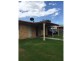 12 Shillam Street, Kawana QLD 4701
